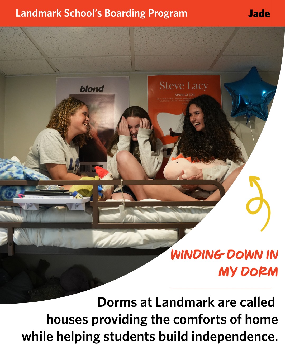 Housing activation and safe sites